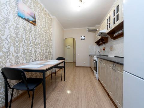 квартира за адресою Юрія Кондратюка вул., 3