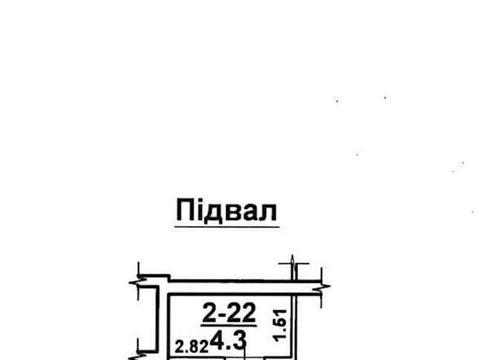квартира по адресу Майский пер., 4