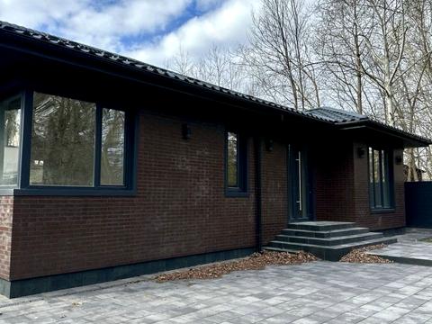 дом по адресу Киево-Мироцкая ул.