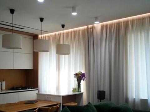 квартира за адресою Чоколівський бульв., 10
