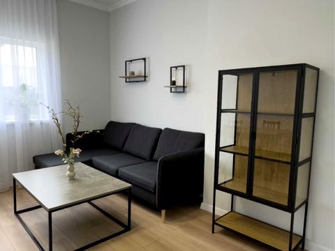 дом по адресу Степана Разіна ул., 5