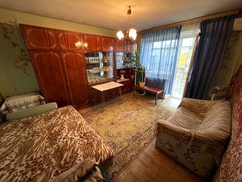 квартира за адресою Стрийська вул., 61