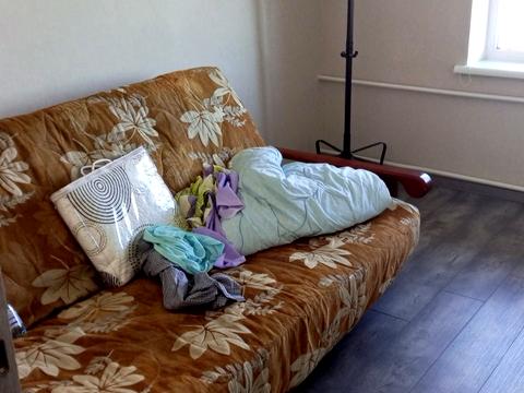 квартира за адресою Володимира Івасюка просп. (Героїв Сталінграду), 11-А