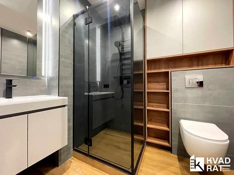 квартира за адресою Степана Бандери вул., 79