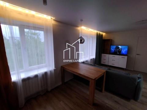 квартира за адресою Юрія Липи вул., 10