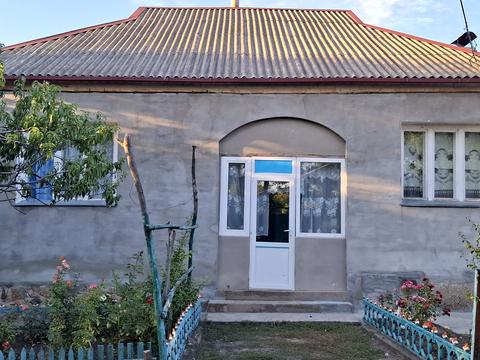 будинок за адресою Леоніда Кравчука, 47