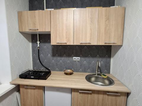 квартира за адресою Північна вул. (Північна), 48