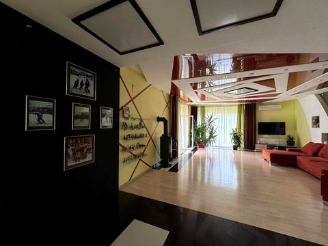 будинок за адресою вул. Київська