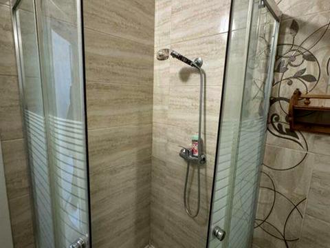 квартира за адресою Лаврський пров., 6