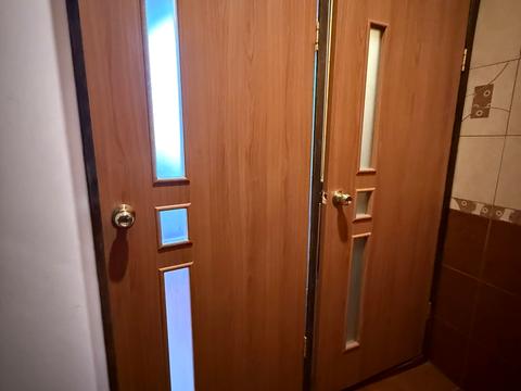 комерційна за адресою Ярослава Стецька вул. (Бардіна), 7
