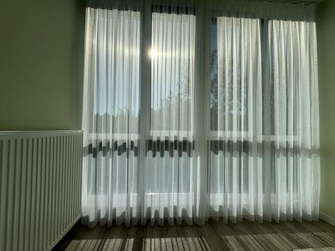 квартира за адресою Виноградна вул., 15