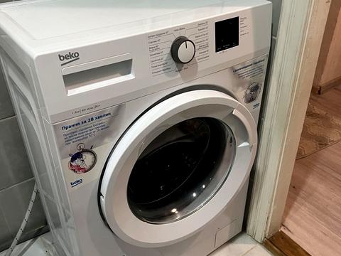 квартира по адресу Максимовича ул., 7б