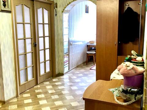 квартира за адресою звенигородська площа, 25