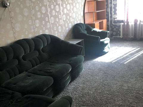 квартира по адресу Сергея Шелухина ул., 41/2