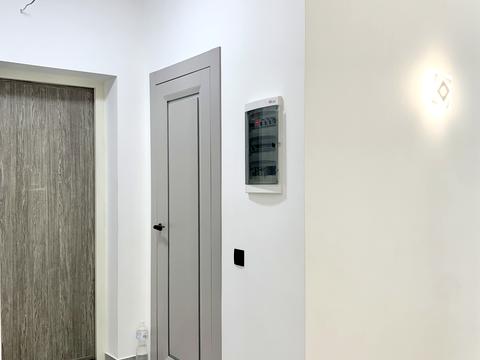 квартира за адресою Пасічна вул., 181