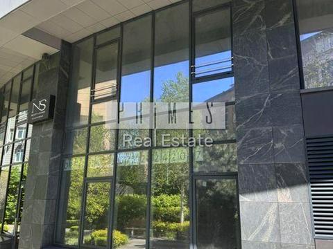 коммерческая по адресу Бусловская ул., 12