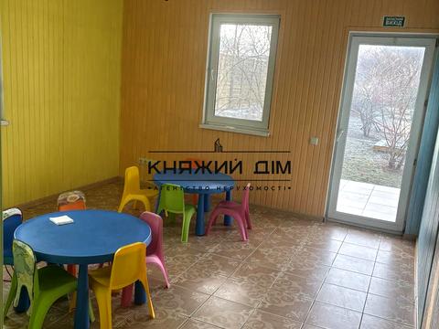 дом по адресу 65-я Садовая ул.