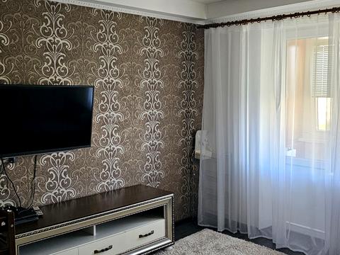 квартира по адресу Иорданская ул. (Лайоша Гавро), 8