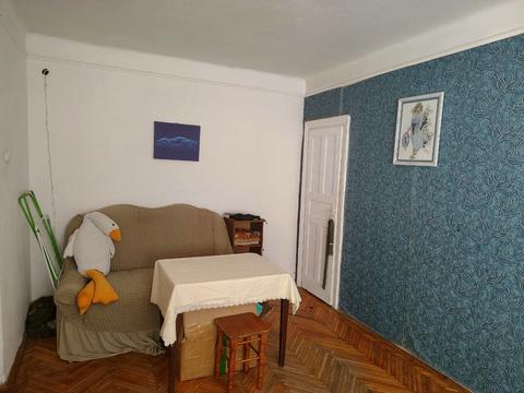 квартира по адресу Нежинская ул., 33