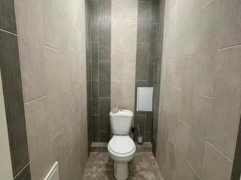 квартира по адресу Горбачевского ул., 14А