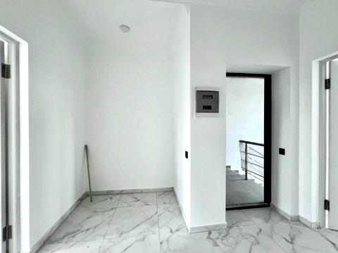 квартира по адресу Зарожанская ул., 3
