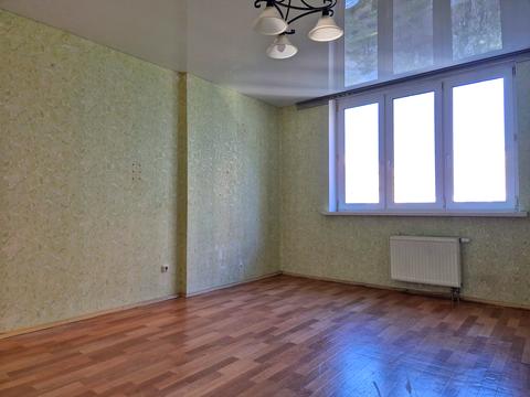 квартира по адресу Червоной Калины просп. (Владимира Маяковского), 68
