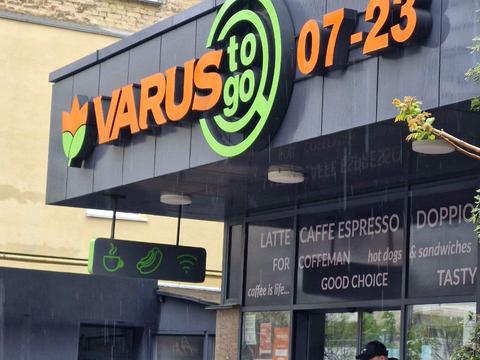 квартира за адресою Жилянська вул., 59
