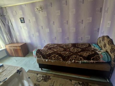 дом по адресу Ефима Геллера ул. (Жовтневої Революції)