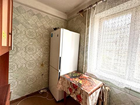 квартира за адресою Жуля Верна бульв. (Ромена Роллана), 13-А