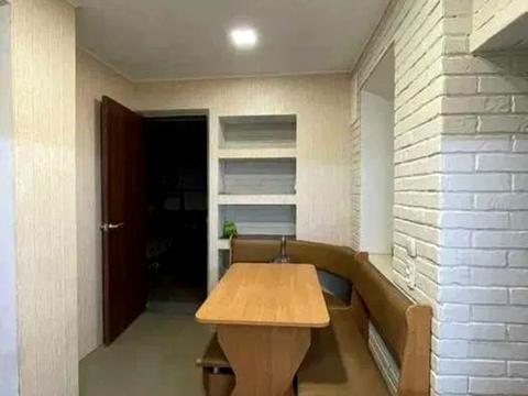 будинок за адресою Свободи просп., 26