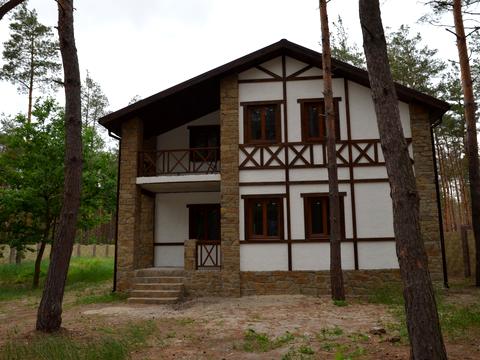 будинок за адресою Зелена, 62