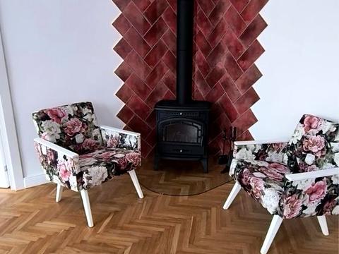 квартира по адресу Ярослава Мудрого ул., 9