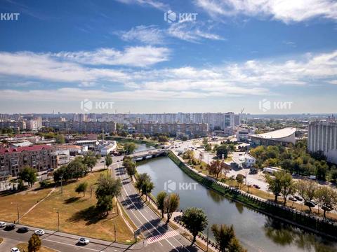 квартира по адресу Банный пер., 1