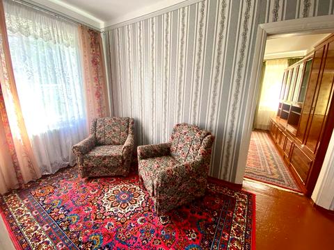 будинок за адресою Лісовий пров., 65
