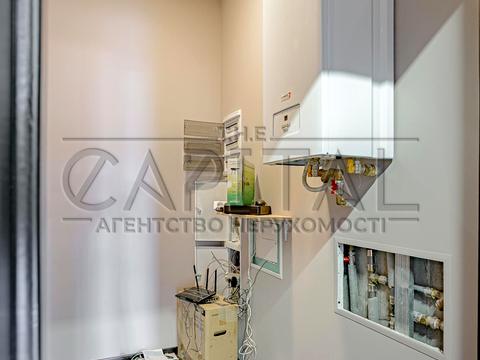 комерційна за адресою Павла Тичини просп., 18-Б