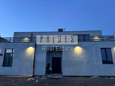 будинок за адресою Вітянська, 8