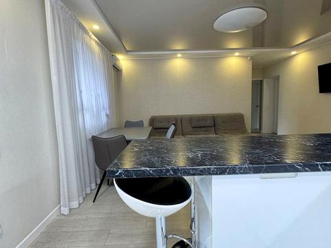 квартира за адресою Зелена вул., 31