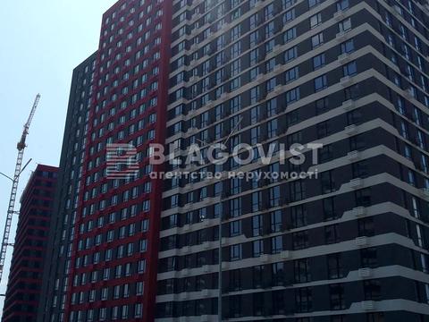 квартира за адресою Всеволода Змієнка вул., 15/23