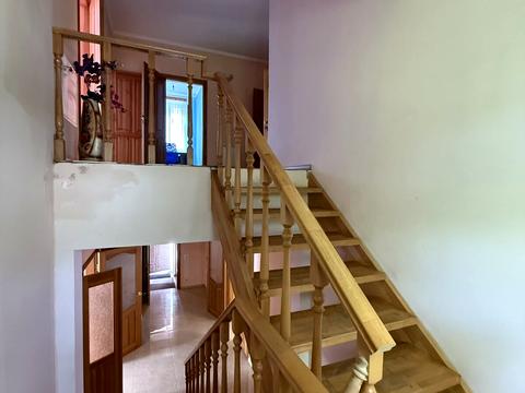 будинок за адресою Київ, Вишгородська вул.