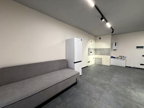 квартира за адресою Романа Левицького вул., 12