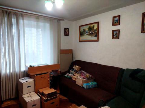 квартира за адресою Дрогобицька вул., 12