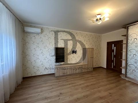 квартира по адресу Витянская ул., 2-Б