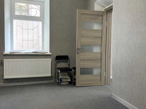 квартира по адресу Новосельского ул., 54