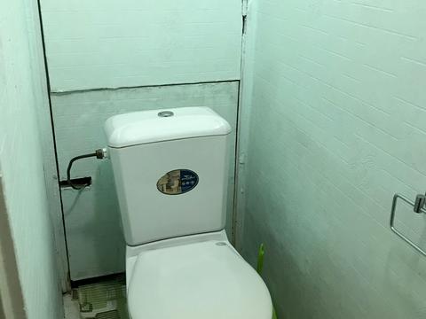 квартира за адресою Оболонський просп., 43