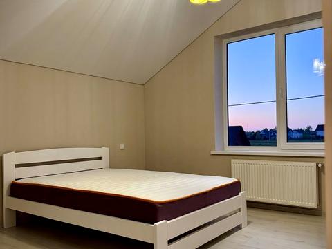 будинок за адресою Київська вул.