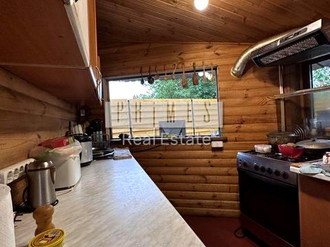 дом по адресу Днепровская набережная ул.