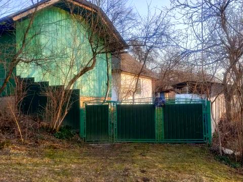 будинок за адресою Івана Франка, 126