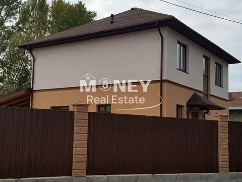 дом по адресу Осещина