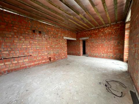 будинок за адресою Буча, Ганни Барвінок