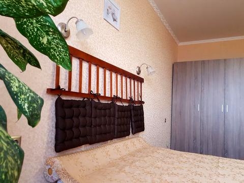 квартира за адресою Миру вул., 23